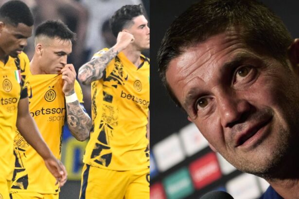 manchester city a pus ochii pe omul de baza al lui chivu inter ar putea ramane fara el 686abab946a1b