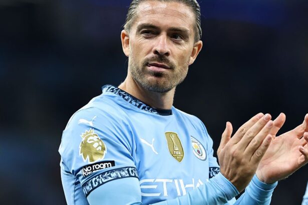manchester city nu poate sa scape de grealish salariul imens a speriat cluburile interesate 688b31ad9fd97