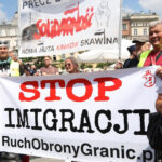 manifestatii anti imigratie in zeci de orase din polonia cifrele oficiale contrazic ipotezele extremei drepte 687dfc4aef1db