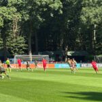 marcatorul lui utrecht a spus care a fost inamicul numarul 1 din meciul cu fcsb ne am chinuit 68655519cefed