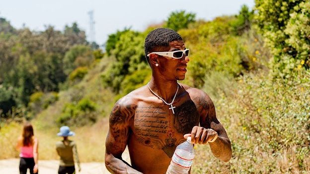 marcus rashford si a adus aminte de manchester united dupa transferul la fc barcelona ce a declarat 688135ce54f47