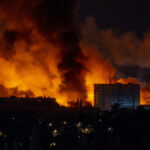 marea britanie anunta un acord cu ucraina pentru livrarea a 5 000 de rachete de aparare aeriana 686fd759da98f
