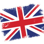 marea britanie scapa de tarifele punitive pentru exporturile auto in sua dar incertitudinea persista in privinta otelului 68637895a914b