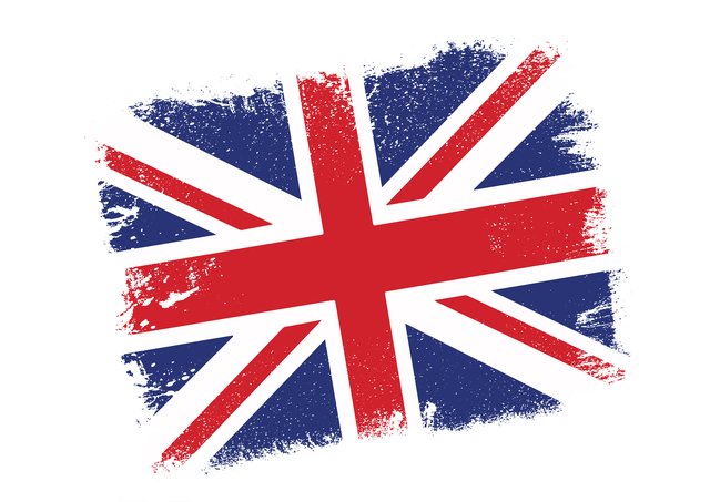 marea britanie scapa de tarifele punitive pentru exporturile auto in sua dar incertitudinea persista in privinta otelului 68637895a914b