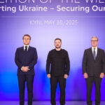 marea britanie si uniunea europeana au renuntat la planurile de a trimite trupe in ucraina 686f634beaaf3