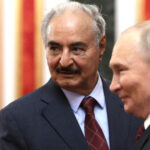 marea gafa din benghazi cum a reusit aliatul lui putin din libia sa umileasca uniunea europeana 68772c8d793c8