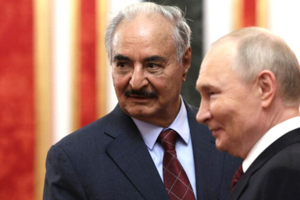 marea gafa din benghazi cum a reusit aliatul lui putin din libia sa umileasca uniunea europeana 68772c8d793c8