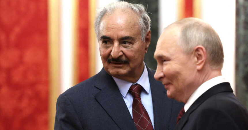 marea gafa din benghazi cum a reusit aliatul lui putin din libia sa umileasca uniunea europeana 68772c8d793c8