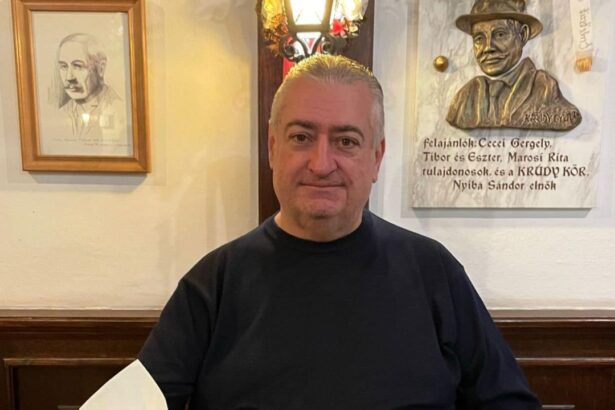 marian iancu a vazut meciul din superliga si i a facut praf lot crosetat din resturi ramase de nicaieri 687be22a071a3