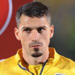 marian iancu arunca bomba nicolae stanciu la rapid 688600cc0bba2