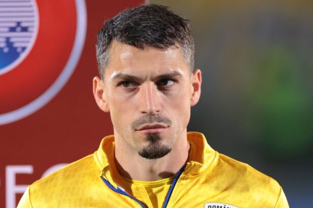 marian iancu arunca bomba nicolae stanciu la rapid 688600cc0bba2