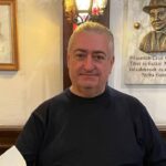 marian iancu da de pamant cu un jucator de la rapid si il inventeaza pe noul capitan e intre manea si sumudica 6871f776be70f