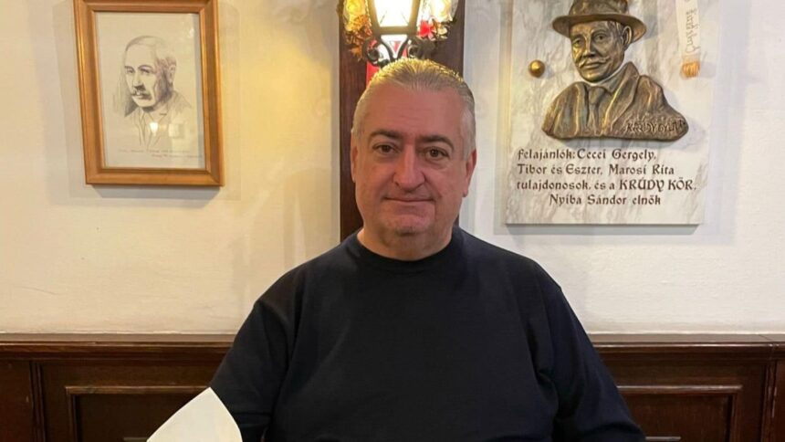 marian iancu da de pamant cu un jucator de la rapid si il inventeaza pe noul capitan e intre manea si sumudica 6871f776be70f