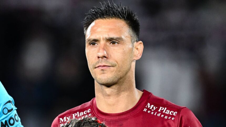 mario camora a dat din casa dupa rapid cfr asta e secretul 687d59e90eef8
