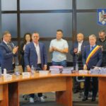 marius lacatus e cetatean de onoare 688a29ff4f719