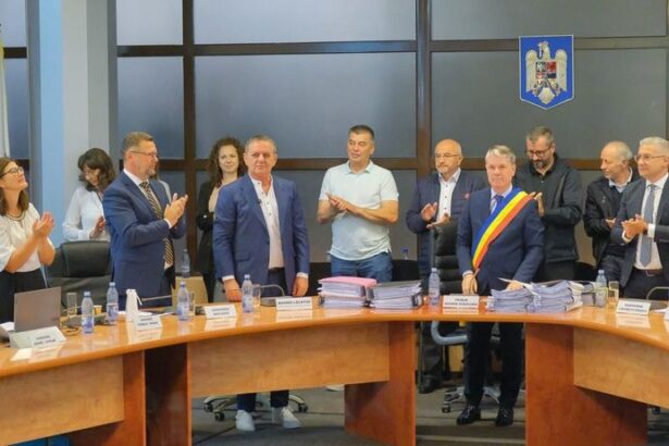 marius lacatus e cetatean de onoare 688a29ff4f719