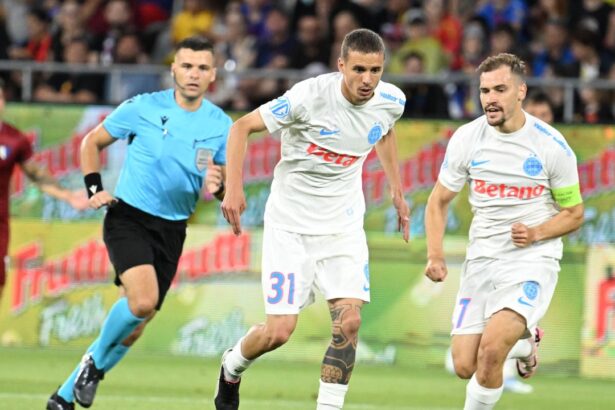 marius lacatus nu s a ferit sa o critice pe fcsb dupa meciul cu inter descaldes nu ai voie sa faci asa ceva 686fe49dacaf6