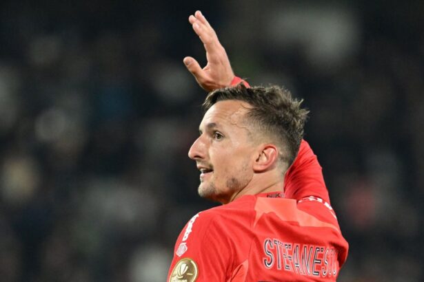 marius stefanescu le a dezvaluit turcilor cum a ajuns la konyaspor nu am stat pe ganduri 688a3b9a21fba