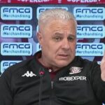 marius sumudica a facut praf un jucator de la fcsb dupa infrangerea cu farul lent indolent nu mi venea sa cred 6885e829d6c07