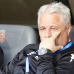 Marius Șumudică este convins: "Cea mai bună afacere realizată de Dinamo!" 3 marius sumudica este convins cea mai buna afacere facuta de dinamo 687b359a8bc06