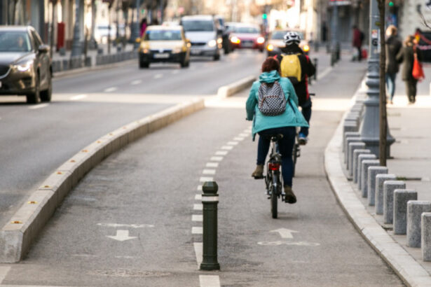 masterplanul velo pentru pistele de biciclete aprobat in bucuresti anuntul primarului interimar 688a57ea38e01