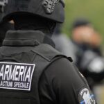 Măsurile anunțate de jandarmi înainte de meciul FCSB - Shkendija 2 masurile anuntate de jandarmi inainte de fcsb shkendija 6888fba6044c7