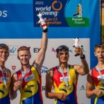 medalii de bronz pentru canotorii de la csm constanta la mondialele u23 68868abfc6bc0