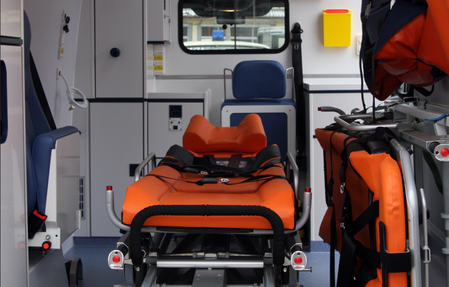 medic la tara nimeni nu v a spus ce o sa vi se intample calculele guvernului cu contributia sunt eronate cei 650 000 de coasigurati la sanatate vor aglomera urgentele 686eec9d1cef9