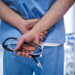 medicii de familie reactie la propunerea de validare prin sms pentru serviciile medicale incalca spiritul actului medical 686e4da958cd5