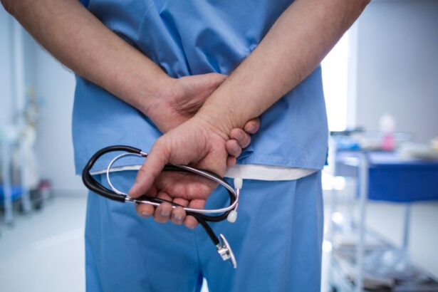 medicii de familie reactie la propunerea de validare prin sms pentru serviciile medicale incalca spiritul actului medical 686e4da958cd5