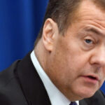 medvedev despre intelegerea comerciala trump uniunea europeana a sters pe jos cu ue dar este un acord antirus 6887ae42d880c