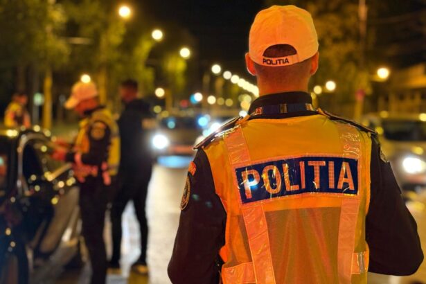 memet orhan condamnat la inchisoare dupa ce a prezentat un permis fals este acelasi barbat implicat intr un dosar de trafic de droguri la malul marii 687eb07708be4