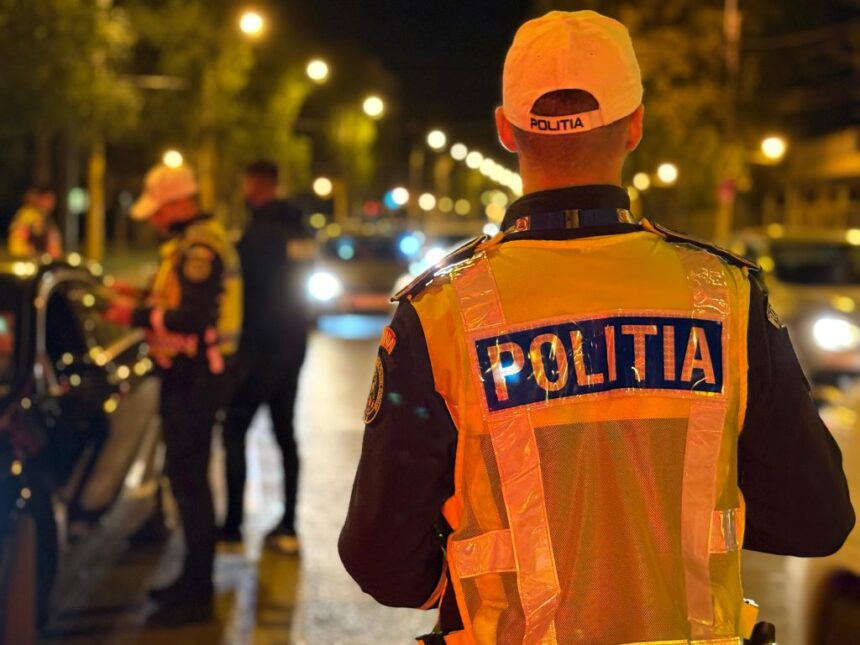 memet orhan condamnat la inchisoare dupa ce a prezentat un permis fals este acelasi barbat implicat intr un dosar de trafic de droguri la malul marii 687eb07708be4