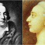 memoriile lui casanova legendarul aventurier venetian din secolul xviii 6873b0d11173f