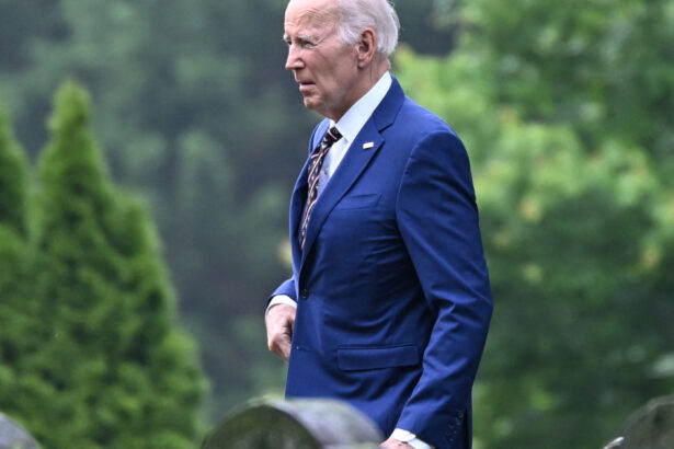 memoriile prezidentiale ale lui joe biden mai putin valoroase decat ale lui obama sau clinton cati bani va incasa fostul presedinte 68825a39f18ca