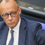 merz perspectiva unui scut nuclear european foarte indepartata trebuie intreprins totul pentru a mentine participarea sua 6863e8491a1e5