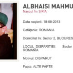 mesaj ro alert in bucuresti dupa disparitia de miercuri a unui baiat de 11 ani 686f8e05529b4