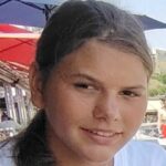mesaj ro alert o minora din judetul timis a disparut de la locul de cazare din mamaia nord 6889c565dce58