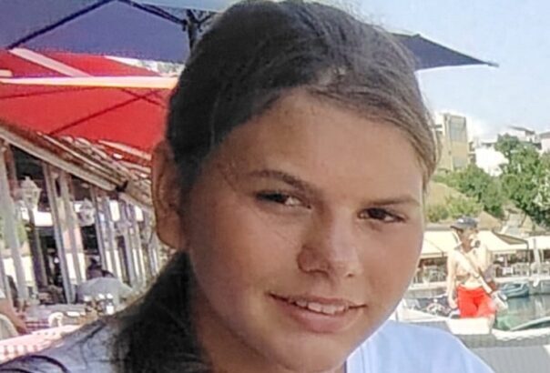 mesaj ro alert o minora din judetul timis a disparut de la locul de cazare din mamaia nord 6889c565dce58