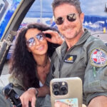 mesajul emotionant al mihaelei radulescu dupa moartea lui felix baumgartner l am filmat decoland fara sa stiu ca va fi ultimul zbor 687b72153cb25