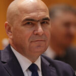 mesajul lui ilie bolojan de ziua independentei sua ce le a transmis premierul partenerilor strategici ai romaniei 68679674ca71f