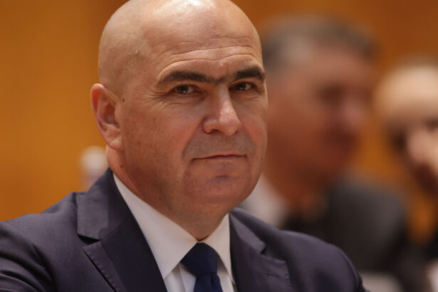 mesajul lui ilie bolojan de ziua independentei sua ce le a transmis premierul partenerilor strategici ai romaniei 68679674ca71f