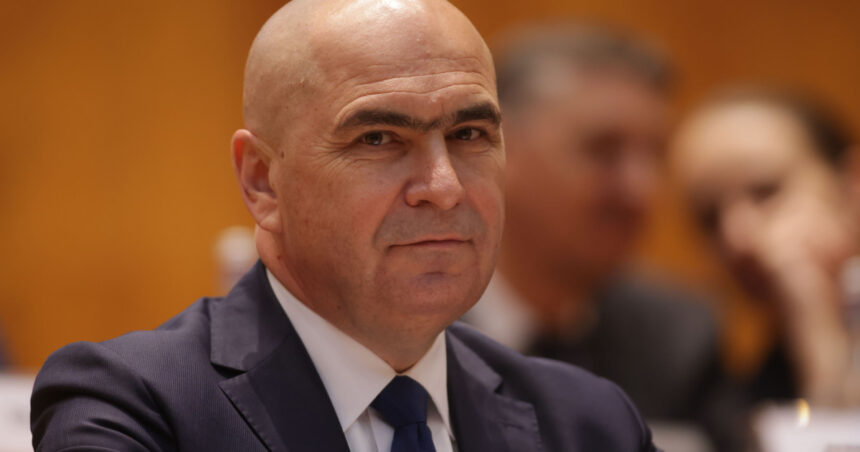 mesajul lui ilie bolojan de ziua independentei sua ce le a transmis premierul partenerilor strategici ai romaniei 68679674ca71f