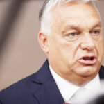 mesajul lui viktor orban indica posibile operatiuni hibride maghiare in romania crede institutul robert lansing scenarii posibile 686c1b3733d2f
