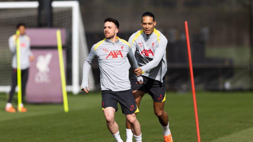 mesajul sfasietor al lui virgil van dijk dupa moartea lui diogo jota omule nu vreau sa cred 686776027bf4a