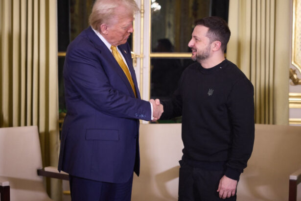 mesajul transmis de zelenski dupa ce trump i a dat un ultimatum lui putin 68756d9ea90af