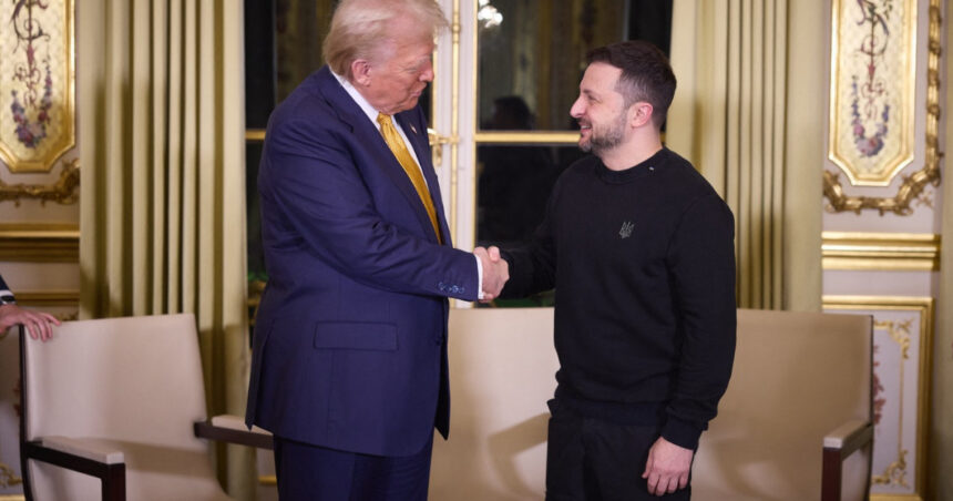 mesajul transmis de zelenski dupa ce trump i a dat un ultimatum lui putin 68756d9ea90af