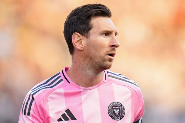 messi avertizat ajunge nu e sanatos ce face 687e61fa35083