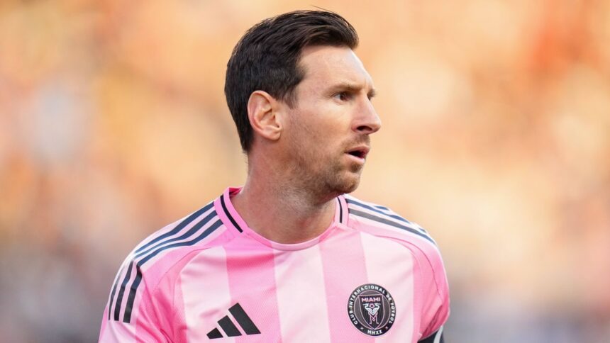 messi avertizat ajunge nu e sanatos ce face 687e61fa35083