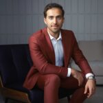 meta estate trust finalizeaza achizitia unui teren din centrul bucurestiului 68639142df7cd